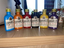 Mignon Whisky Carnaby St Lotto