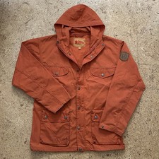 Fjallraven Groenlandia 81427
