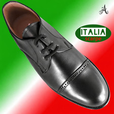 SCARPE UOMO  CLASSICHE