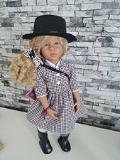 Vestiti per bambola Götz doll