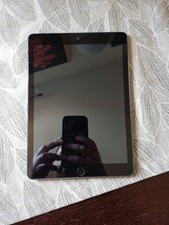 Apple iPad Air 1.ª