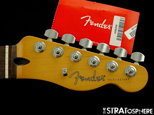 Fender player modificato - fender,