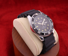 ⌚✨Orologio Uomo Vintage