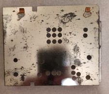 KENWOOD TS-850S/AT PARTS -