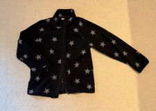Pile leggero H&M bambino full