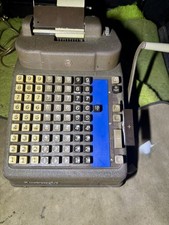 Aggiuntrice portatile