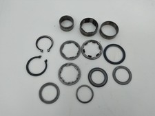 Montesa Cota 315 R Rasamenti cambio