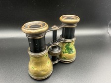 Ross London Occhiali Opera