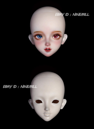 Modellino action figure gem - modellino,