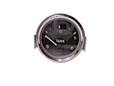 Orologio serbatoio VW 271 919