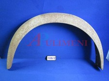 684/204 PARAFANGO ANTERIORE DX