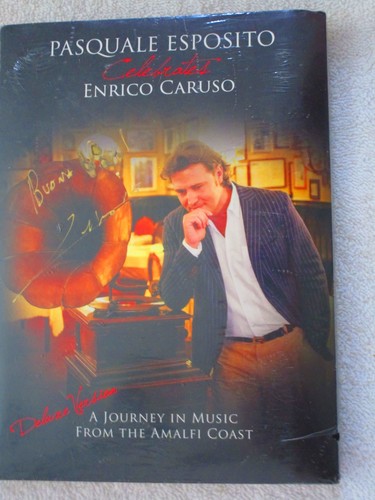 Pasquale esposito celebrates - esposito,
