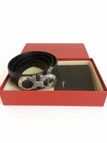 Cintura ferragamo - cintura,