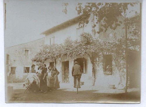 Foto militare donne in - foto, e