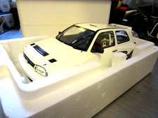 VW Volkswagen Golf MK3 III