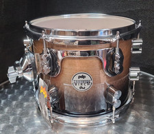 PDP BY DW CONCEPT Tomtom di