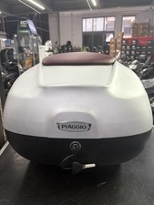 Bauletto Originale Piaggio