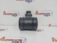 HOFFER 7516180 DEBIMETRO