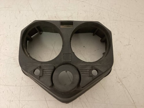 Cruscotto portastrumenti nos - cruscotto,