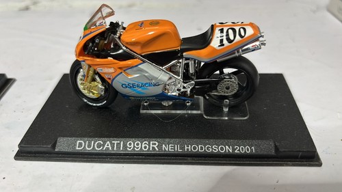 Motociclette agostini - motociclette, de