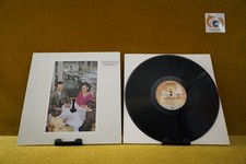 Led Zeppelin - Presence 1976