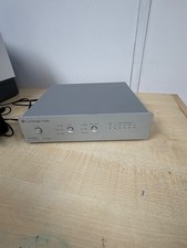 Cambridge Audio Dacmagic