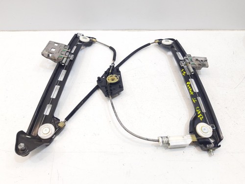 Regolatore finestra posteriore - regolatore,