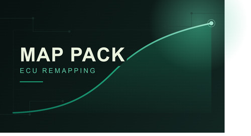 Mappack professionale alfa - mappack,