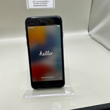 Apple iPhone 7 A1778 32GB Nero