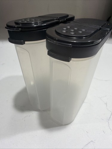 Tupperware grande contenitore - tupperware,