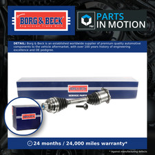 Drive shaft fits - drive,