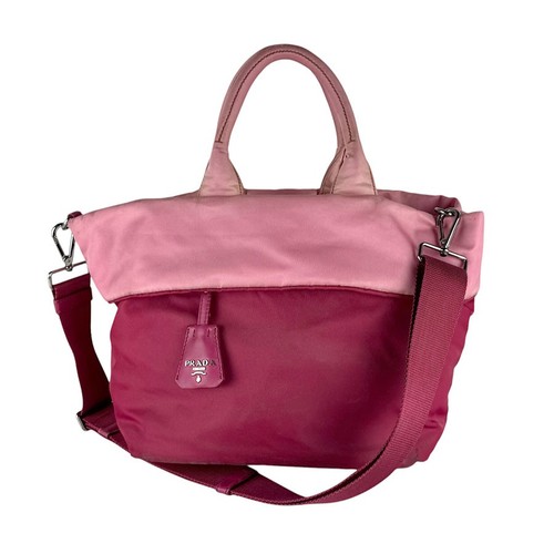 Borsa tracolla originale - borsa, a