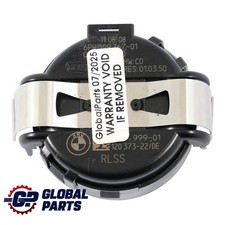 BMW E60 E61 LCI X5 E70 X6 E71