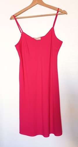Abito estivo donna twinset - donna, tg