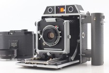 [MINT] Horseman 980 Body