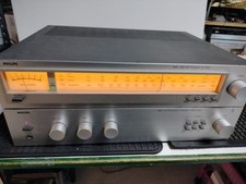 Sinto Amplificatore Philips