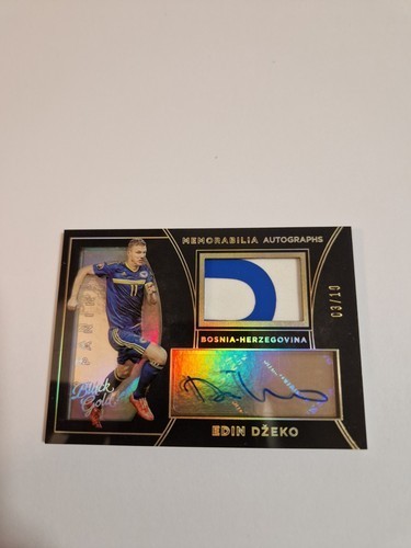Patch auto autografo panini - patch,