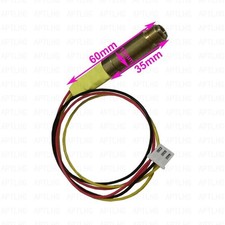 DC3.0V~4.2V 150mW LAB 532nm