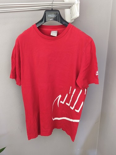 Nike shirt uomo manica corta - uomo,