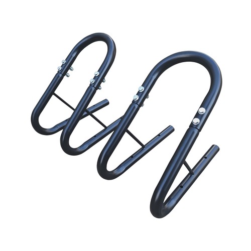 Motoproducts bulloni no - motoproducts,