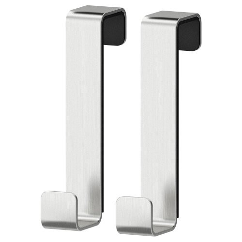 Appendino ikea lillangen per - appendino,