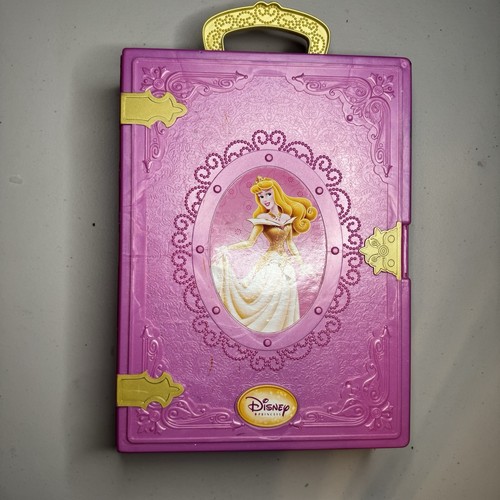 Disney principessa aurora - disney,