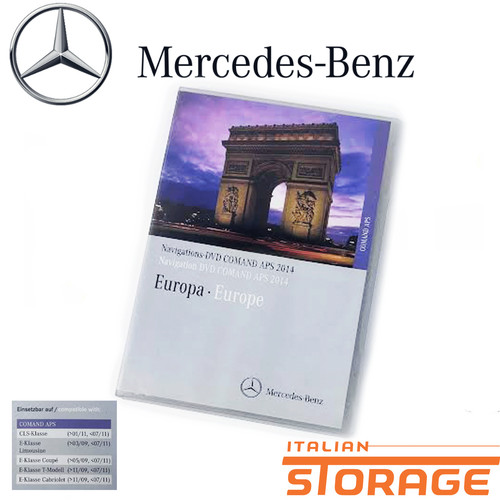 Per mercedes cls c218 classe - mercedes,
