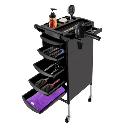 Carrello per salone - , di