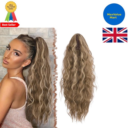 Feshpen clip artiglio - clip,