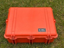 Custodia Peli 1600