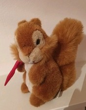 Peluche Gadget  Novino