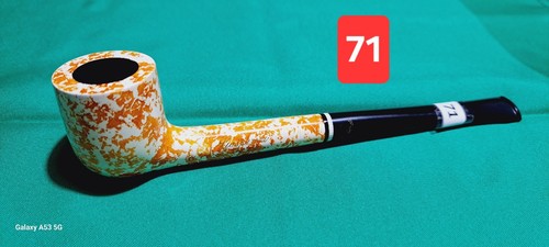 Pipa gasparini lady - gasparini,