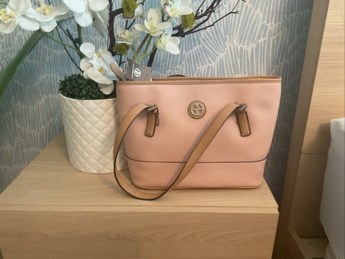 Borsa tracolla giani bernini - borsa/tracolla,