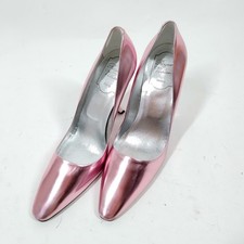 Roger Vivier decolte donna